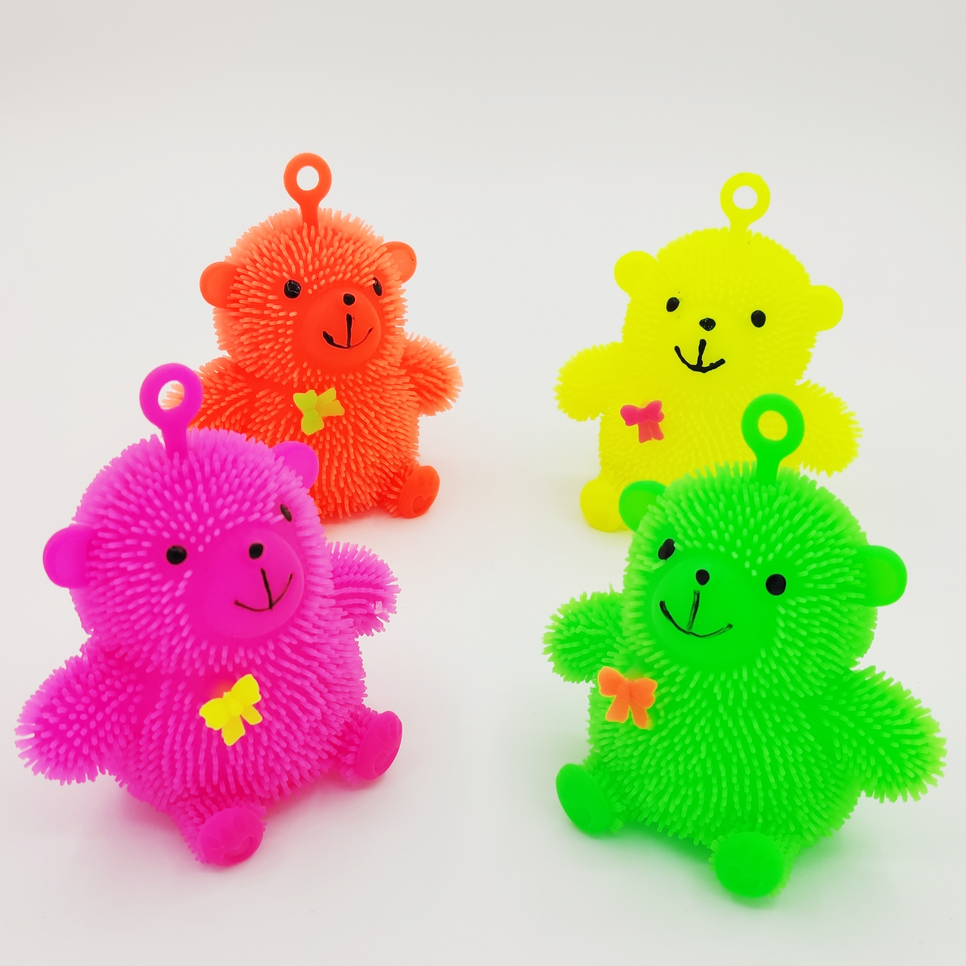 微信图片_20200310140630