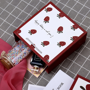 �S��ֱ�u�F؛��ݮ�YƷ���������նY������b�����ˮ�����������l