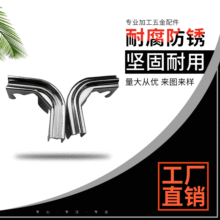 �������i��� �X���o�� R16�¿͹�o�� 5.5��R16��͹�o��