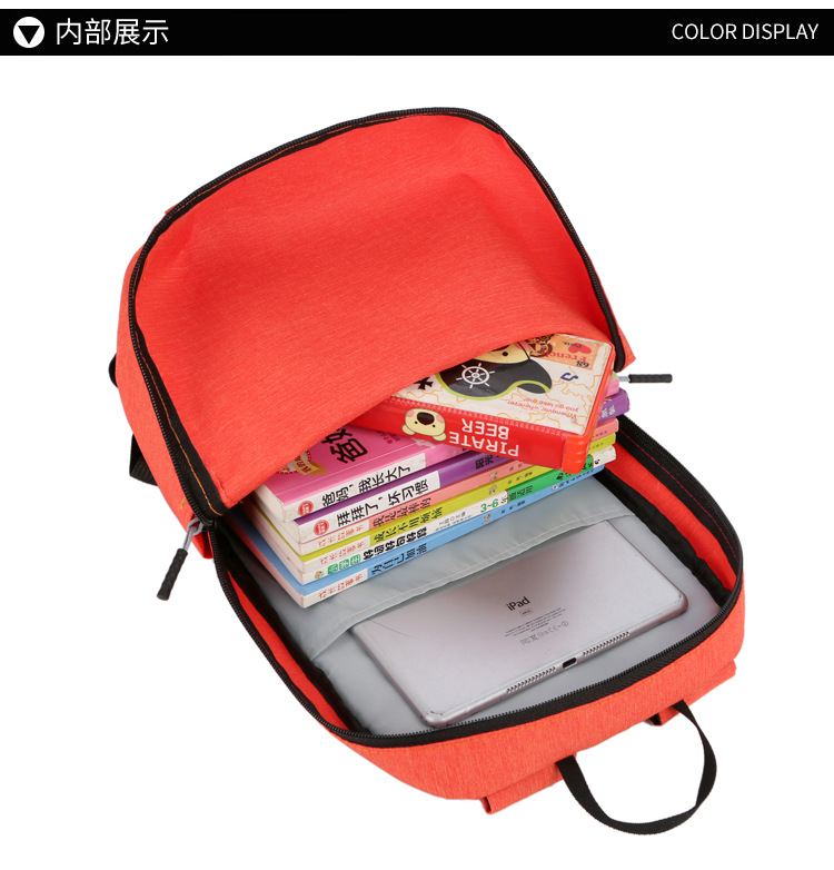 1 (40) - 副本 - 副本