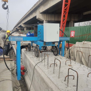 �������ٹ�·��ë�C���ʽ���İ���ë�Cҕ�l