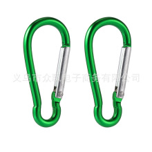 �S��ֱ�����l��ɫ���J�ε�ɽ�� �����X�Ͻ�� �������ҵ�ɽˮƿ��