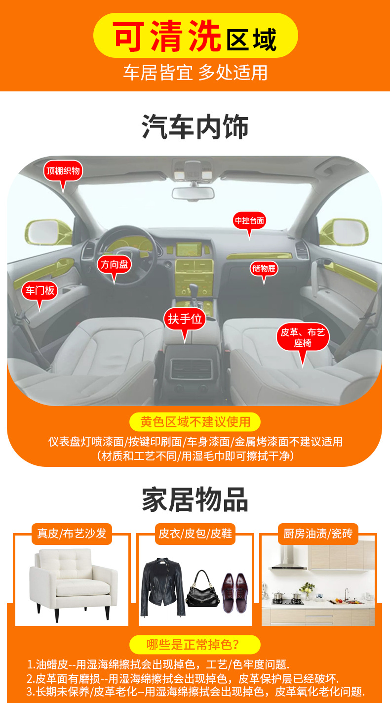 天然橙油清洁泡泡500ml详情改_08