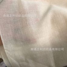 ������������ ȫ�޲� ���C�� �\�ϲ� ������ 32s*32s 48*48