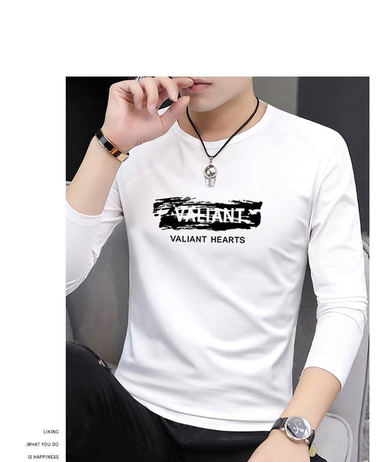 20200311_235057_020 副本 拷贝.jpg