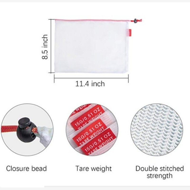 41dbc5b7fb5ff16507853dd03de223