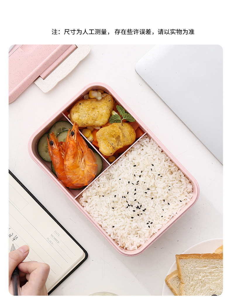 详情_12.jpg