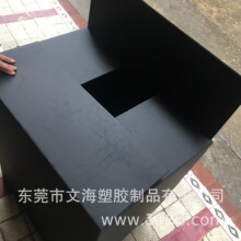 �пհ�S�Ҷ����пذ弈��PP������D��aƷ�\ݔ�÷��o��fͨ����