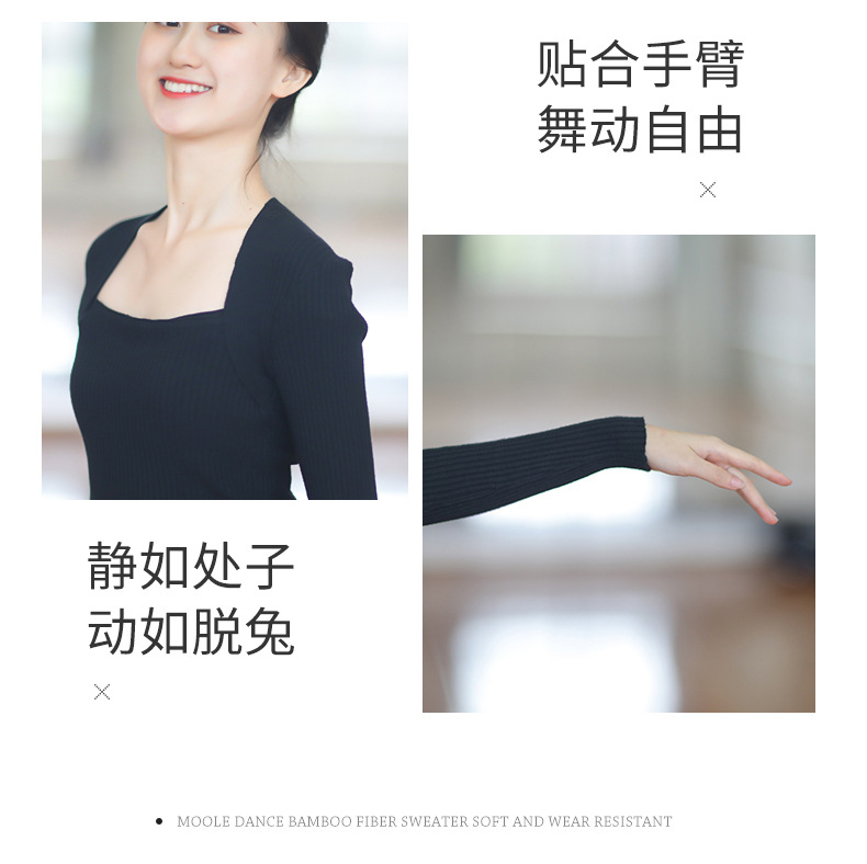 详情_05.jpg