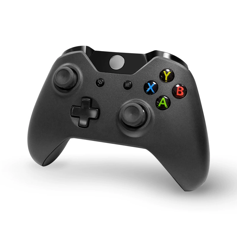 Проводной игровой контроллер Xbox One