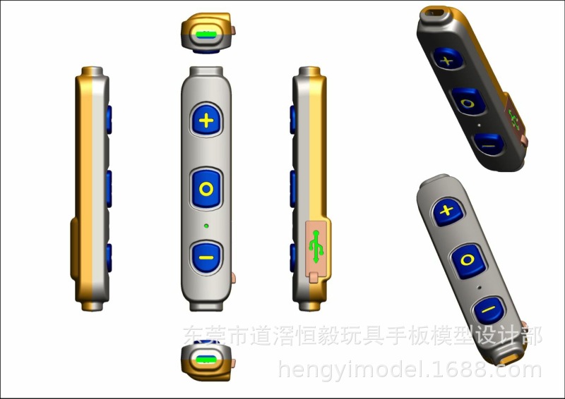 广东抄数 香港抄数绘图 台湾抄数 澳门抄数 深圳抄数 佛山抄数