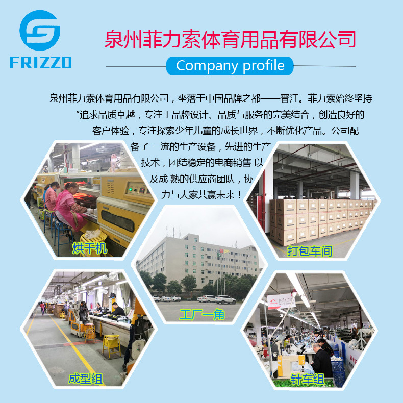 公司简介-1