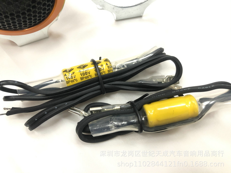 微信图片_2019113016342910.jpg
