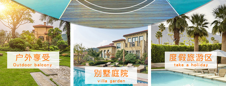 合(12)_11.jpg
