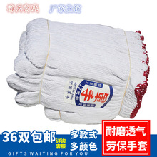 �ڱ�����700�޼����׼��÷��o����ᘿ�Ư��600�����S�Ҽt�����]