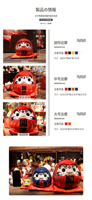 16179354315_1200799583