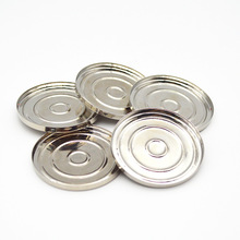 �S��ֱ����Ӱ���b�F�P �R���F�P�價�ˇֱ��44mm���yƷ���b�P