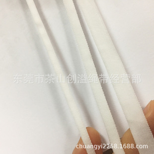 �F؛�h��5MM-7MM�����K �����ɾo�� ���ֶ��� �����K