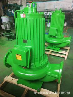 [�S��ֱ�N]PBG SPG���α� �Ƶ� �tԺ�����׈��ϵ��o���� �\��ƽ��