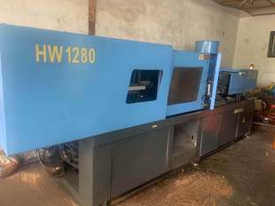 ���ۺ�����128Tע�ܙC��ʽע�ܙC С��ע�ܙC ��ʽע�ܙC