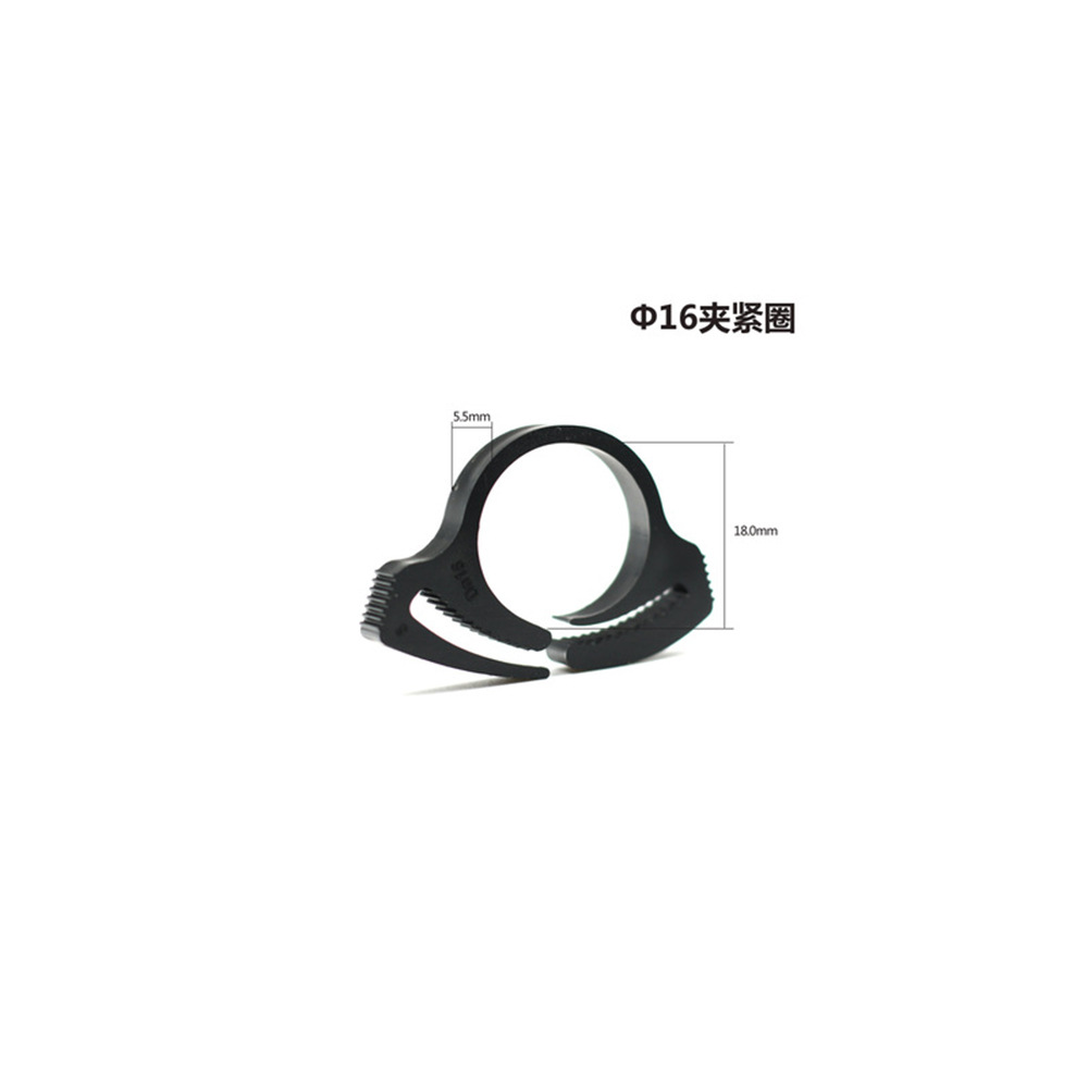 O1CN012C9u5lFyREJx5gl_!!171762