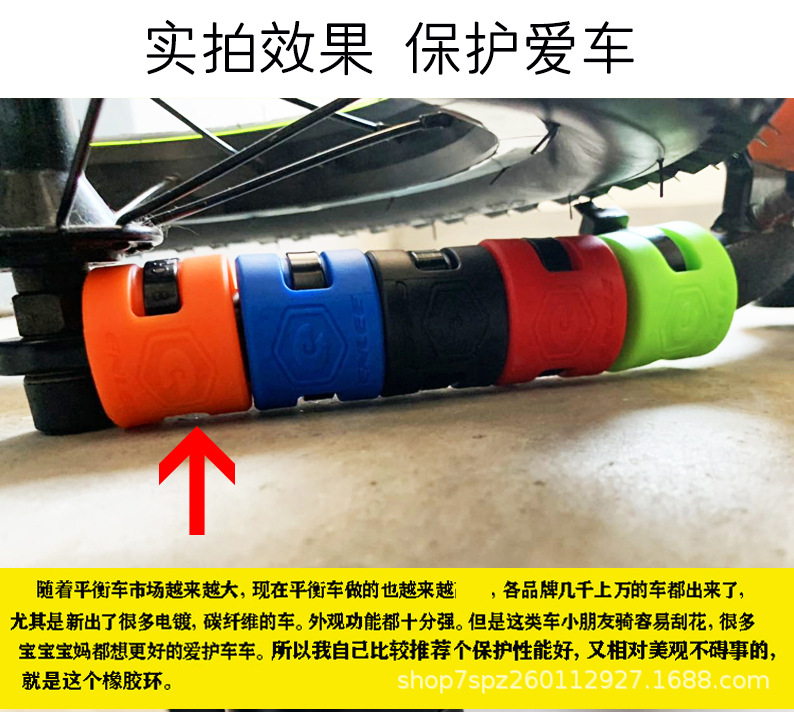 O1CN01NvALFD25zvvclgqAK_!!3890