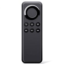 mÁRd{bamazon Fire stick TV fire box CV98LM