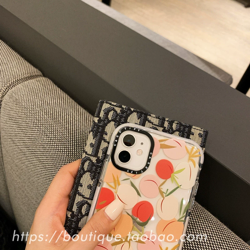 Apple, совместимый iPhone11 Pro, чехол для телефона, iphone, 8plus, защита от падений