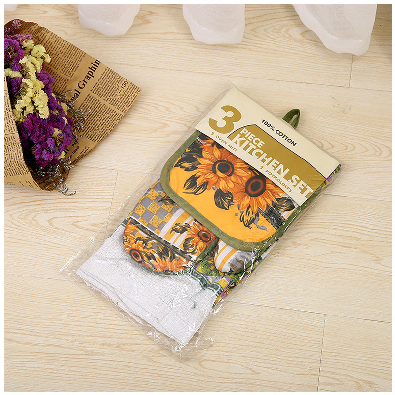 660825a89b5e3c10f623310c452147