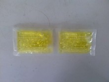 30g 35g 50gСMini Ice Pack ձ䄩б