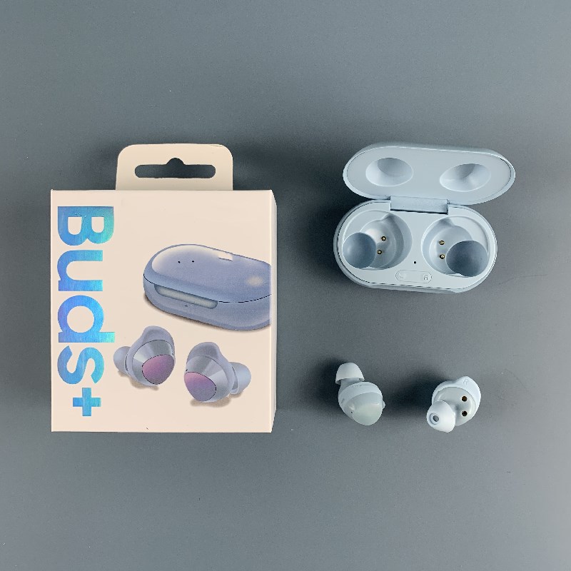 微信图片_20200731172604_副本