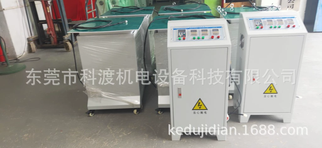 Точечная механическая вертикальная + горизонтальная испытательная машина продается вертикальная вибропробувальная машина для выравнивания воды