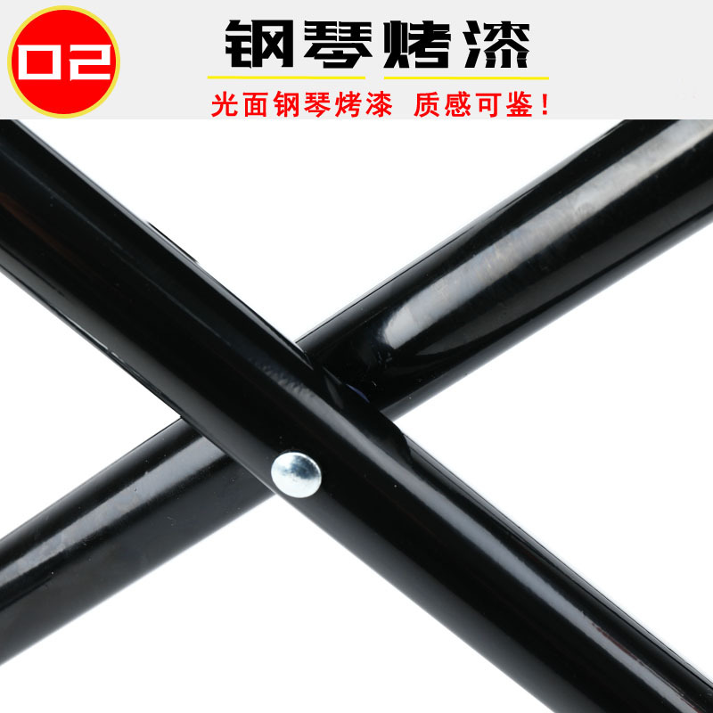 钢琴烤漆