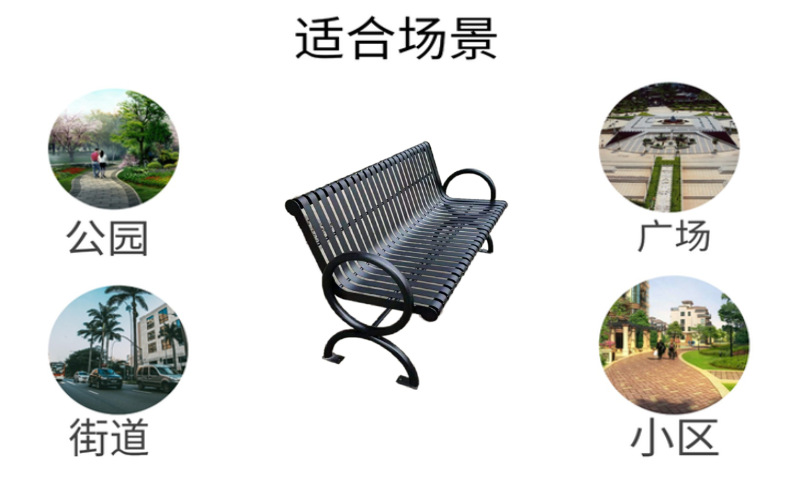 春夏上新-男装-衬衫-polo衫-简约-休闲-详情页-8.p