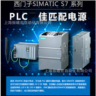 ���T�� �Դģ�K6EP5406-5AA00 �Ӿ������D�Q���� 50 о IDC ���^