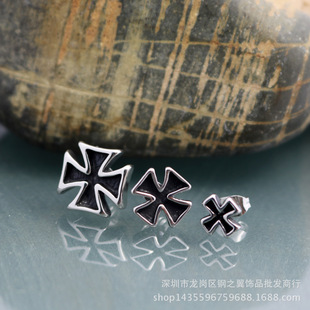 316�t����T��ʮ�ּ��Ʒ���l�F؛ ���sʮ�ֶ�ᔶ���䓴��ʽ