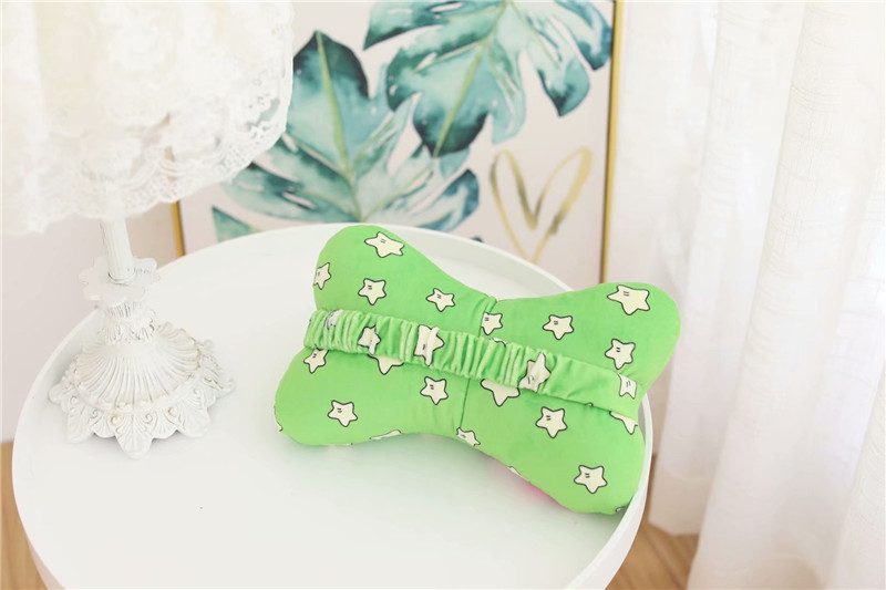 O1CN01FnWni92LEKbzNCP7F_!!1545