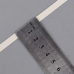 �S��؛Դ��Ⱦɫ����ȫ�ގ� 0.4cm 0.6cm 0.8cmƽ�y���̘˿���