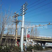 ɽ�����䓗U 35KV䓹��� �λ�·���늾��U ݔ�䓹ܗU �r�����l