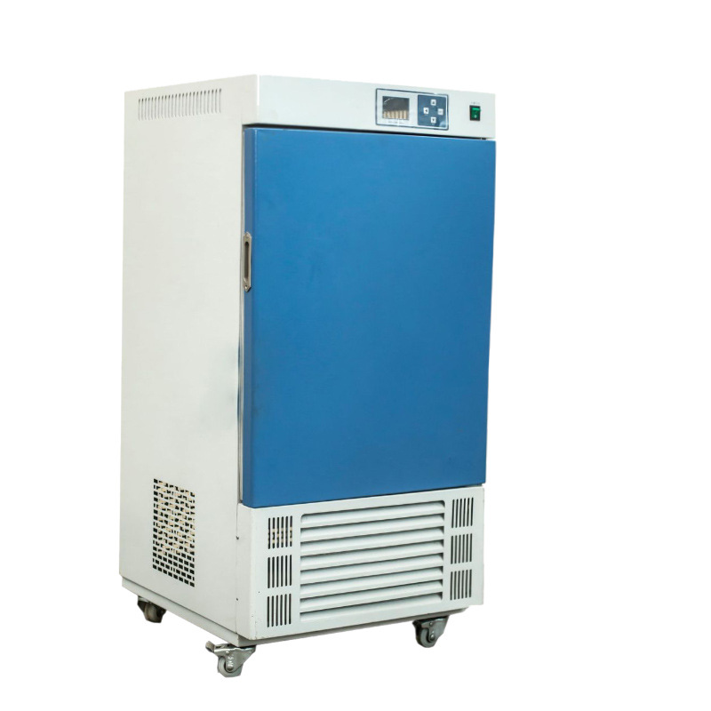 上海厂家生产恒温恒湿培养箱HSX-150  质量保障 价格优惠