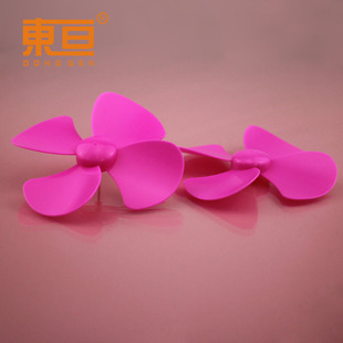&Phi;1204Y2Aõ�t 120���~ ������ �L�~ ���~ �����~ �Ƽ��eľ���