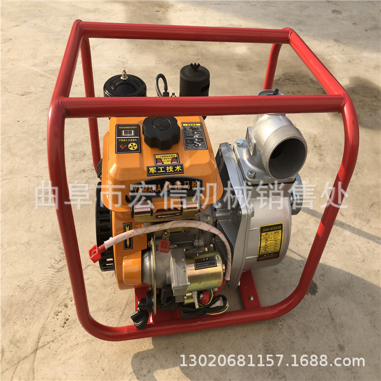 c580841bc7acbbf21f2e336d9b83b1