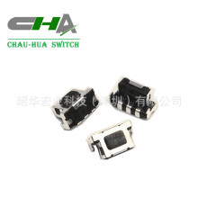 ���ڿ��ع��� ֱ�� ������Ĥ��ʽ�ᴥ���� PTS-175 ͬ���ͺ�