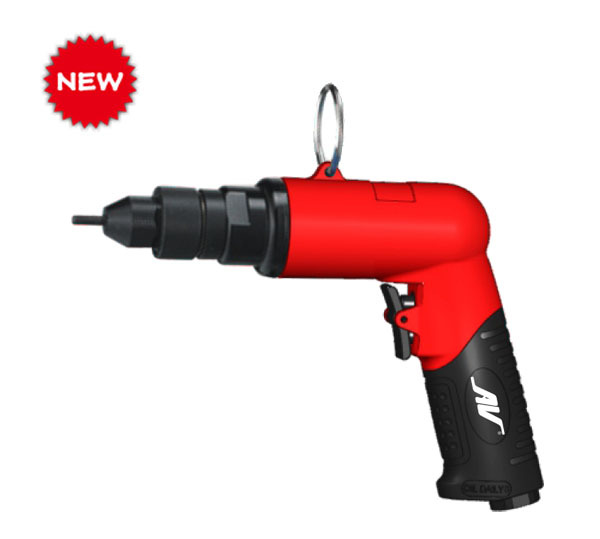 美国AV-88006气动拉铆枪工业拉铆螺母枪风动铆钉枪拉母枪拉帽枪