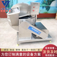 ��K�廨������C �Ԅӳ��σ�����Ƭ�O�� ��������C �S�ҹ���