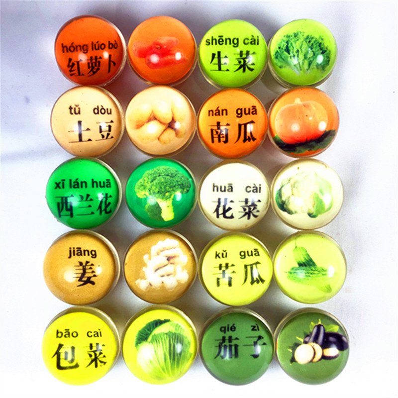 微信图片_20200526220118_副本