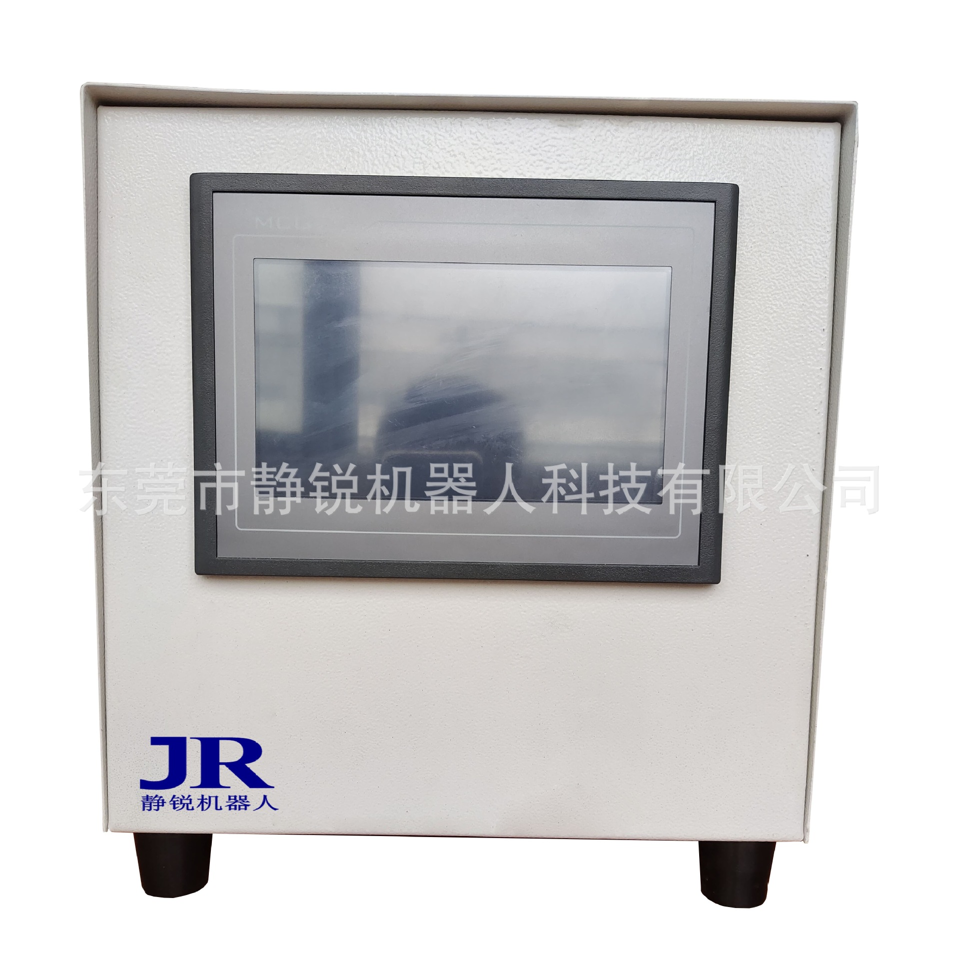 （2、3、4）多通道树脂塑料热铆接电源控制器 热铆电源 热熔机