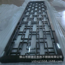 �|�I�R�治�P䓺�⁽𻨸�   ������ˇ�ڽ��P����L