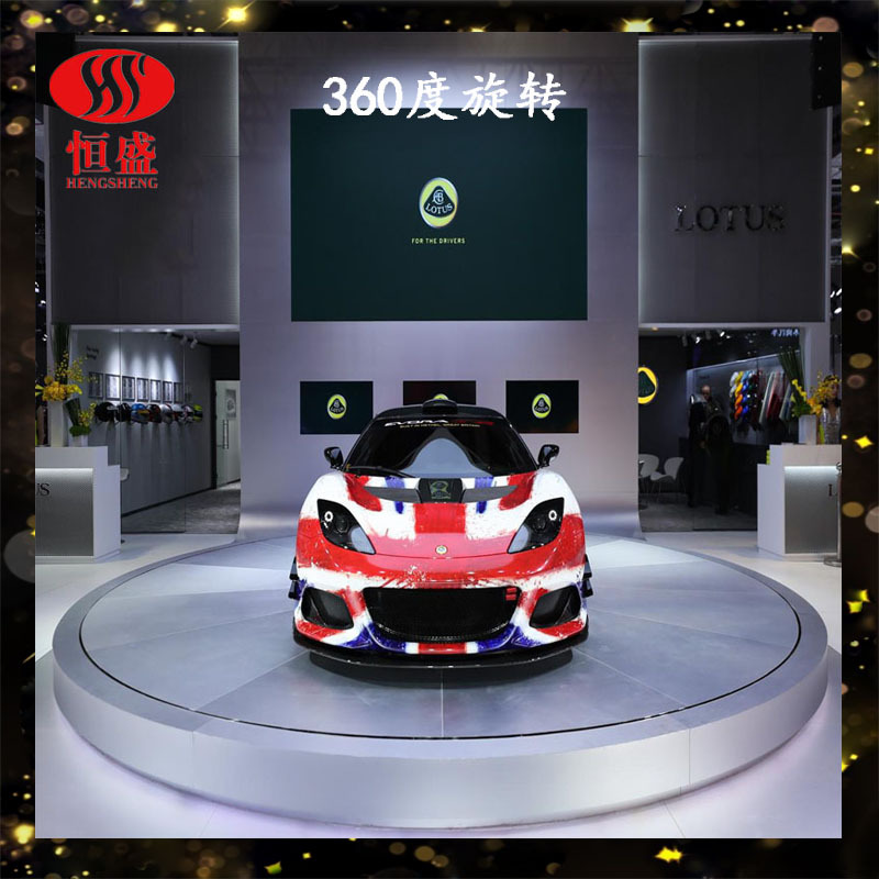 微信图片_20201124142836.jpg