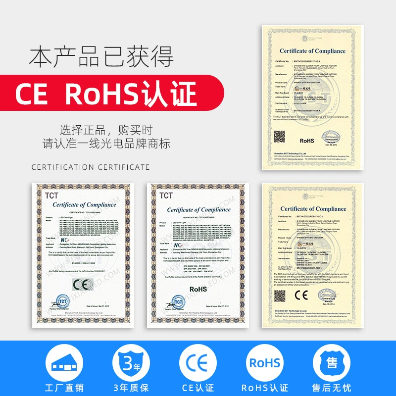 Светодиодная энергосберегающая лампа для беседки, оптовая продажа, 5W
